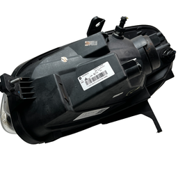 FAROL DIREITO UNO ATTRACTIVE / WAY 17/21 FIORINO 22/ MAS NEG