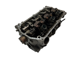 CABEÇOTE DIREITO OUTLANDER 3.0 V6 2008 (FALANTO PEÇAS)