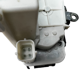 FECHADURA PORTA DIANTEIR DIREITA ARGO CRONOS PULSE FASTBACK 