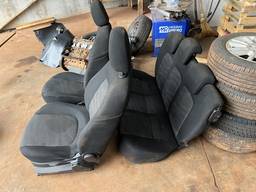 JOGO BANCOS PUNTO 2010 2011 A 2017