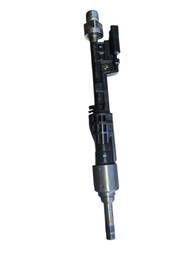 BICO INJETOR BMW X6 N55 2011 10213541 