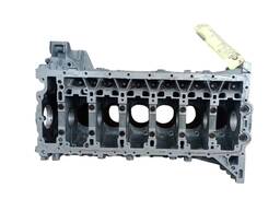 BLOCO MOTOR BMW X6 N55 6C 3.0 2010 2011 2012/2013