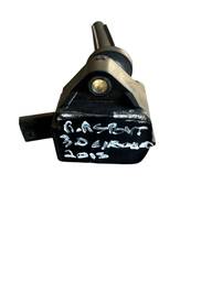 BOBINA IGNIÇÃO RANGE ROVER SPORT 2015 3.0 GASOLINA 