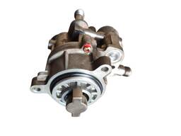 BOMBA COMPRESSÃO BMW X6 N55 2011 GASOLINA 