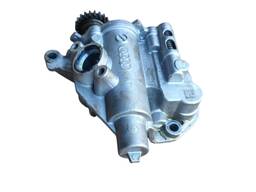 BOMBA DE OLEO GOLF GTI  AUDI A3 A4 Q3 Q5 JETTA FUSCA TSI 