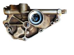 BOMBA DE OLEO BMW X6 N55 2011 GASOLINA 3.0 7573747