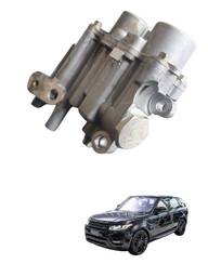 BOMBA DE ÓLEO RANGE ROVER SPORT 2015 3.0 GASOLINA