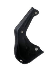 SUPORTE COXIM CAMBIO SUPERIOR FIAT UNO FIRE 1989 A 2002