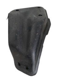 SUPORTE COXIM MOTOR CAMBIO CORSA CELTA DIANT DIREI 94 A 2005