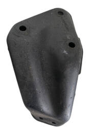 SUPORTE COXIM MOTOR CAMBIO CORSA CELTA DIANT DIRET 94 A 2005