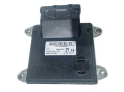 Módulo injeção eletrônica Honda Fit 1.5 15/17 37820-5V5-M58