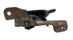 ALAVANCA FREIO DE MÃO AMAROK 2012 A 2023