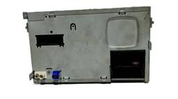 MULTIMÍDIA JETTA AMAROK TIGUAN PASSAT 2011/