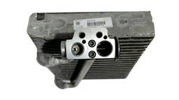 RADIADOR EVAPORADOR DE AR AMAROK 2017 A 2020