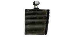 RADIADOR EVAPORADOR DE AR AMAROK 2017 A 2020
