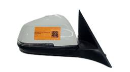 Retrovisor Direito Bmw Gt F34 318 320 325 328 330 35 13/20
