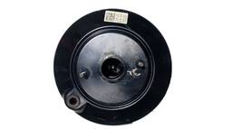 SERVIO HIDROVACUO AMAROK 2011 A 2016