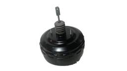 SERVIO HIDROVACUO AMAROK 2011 A 2016