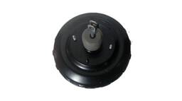 SERVIO HIDROVACUO AMAROK 2011 A 2016