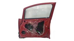 PORTA DIANTEIRA DIREITA FIT 2015 2016 A 2021