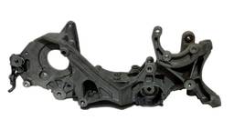 Suporte Alternador Vw Amarok 2.0 Biturbo 2011A 2019 usado