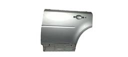 PORTA TRASEIRA ESQUERDA FREELANDER 2 2007 A 2015