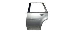 Porta Traseira Esquerda Freelander 2 2007 a 2015
