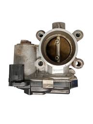 Tbi Corpo de Borboleta Chevrolet Onix Prisma 1.0 Flex 13/19