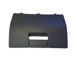 TAMPA CAIXA DE FUSIVEIS VOLKSWAGEN GOL SAVEIRO PARATI G4