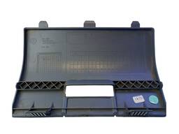 TAMPA CAIXA DE FUSIVEIS VOLKSWAGEN GOL SAVEIRO PARATI G4
