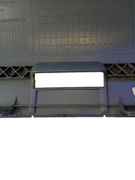 TAMPA CAIXA DE FUSIVEIS VOLKSWAGEN GOL SAVEIRO PARATI G4