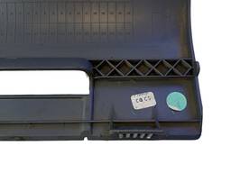 TAMPA CAIXA DE FUSIVEIS VOLKSWAGEN GOL SAVEIRO PARATI G4