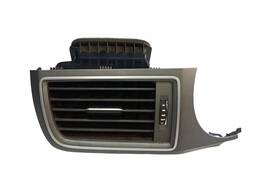 Difusor Ar L/e Volkswagen Fox Space Fox 15/22