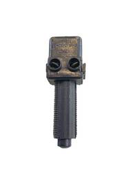 Sensor Luz Pedal de Freio Ford Fiesta Ecosport Ka 04/12