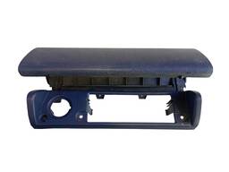 Porta Objetos Cinzeiro Fiat Uno 96/10