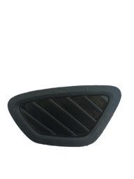 Difusor do Painel Superior Onix Prisma LD