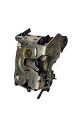 Fechadura Porta Dianteira Esquerda Chevette Monza 2/4P 73/96