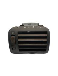 Difusor de Ar L/d Volkswagen Passat 98/05