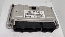Módulo injeção gol g4 1.0