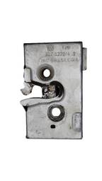 Fechadura Porta Direita Gol Parati Saveiro Voyage até 1994