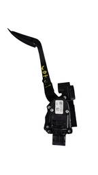 Pedal de acelerador eletrônico corsacelta