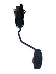 Pedal Acelerador Eletrônico Palio Siena Strada 1.4
