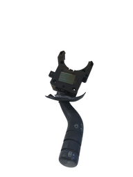Chave Limpador Parabrisa Vw Golf Audi A3