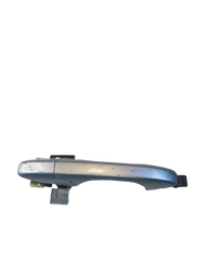 Maçaneta Externa Esquerda Honda Civic 2007 a 2011