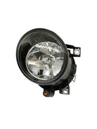 Farol de milha Gol Parati Saveiro G3 Fase 2