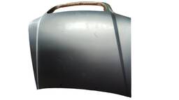 Capô Dianteiro S10 Blazer 2001 a 2006
