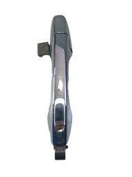 Maçaneta Externa Esquerda Honda City 2019