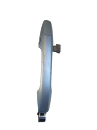 Maçaneta Externa Direita Honda Civic 2007 a 2011