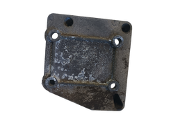 Suporte Compressor Ar Peugeot 206 207