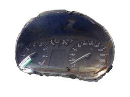 Painel De Instrumentos Velocímetro Gol Saveiro Parati G3 C/d